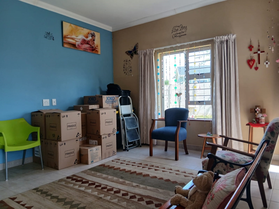 2 Bedroom Property for Sale in Fountains Estate Eastern Cape